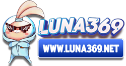 Luna369 จุดเริ่มต้นความมั่งคั่ง ดวงจันทร์นำโชค